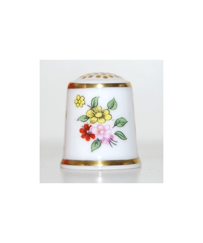 Flower Sprig