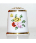 Flower Sprig