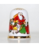 Christmas 1993