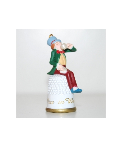 Mad Hatter
