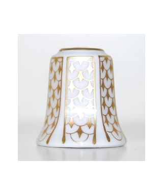 Lindner pattern