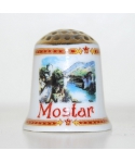 Mostar