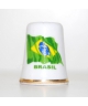 Rio de Janeiro Brasil