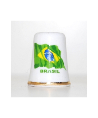Rio de Janeiro Brasil
