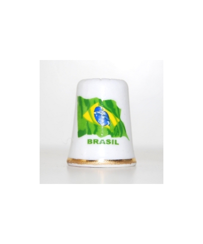 Rio de Janeiro Brasil
