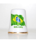 Rio de Janeiro Brasil