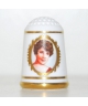 Grace Coolidge
