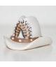 Cowboy hat