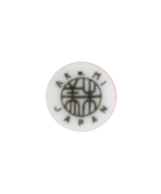 Akemi