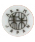 Akemi