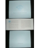 Nabob - certificate (TWGPH)