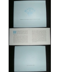 Nabob - certificate (TWGPH)