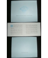 Nabob - certificate (TWGPH)