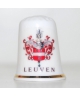 Leuven