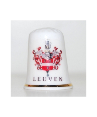 Leuven