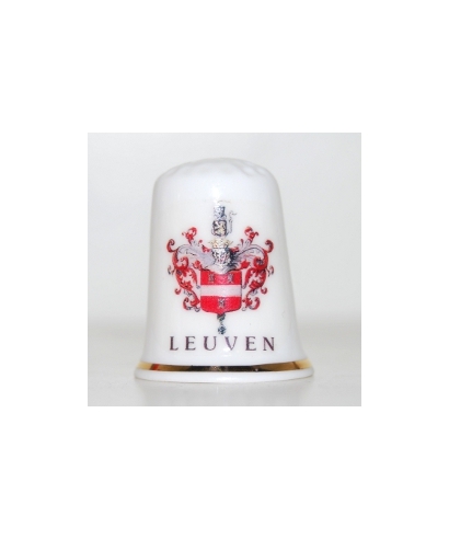 Leuven