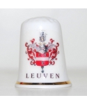 Leuven