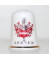 Leuven
