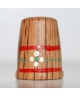 Wooden