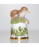 Weasel
