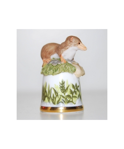 Weasel