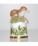 Weasel