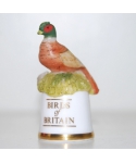 Pheasant