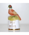 Pheasant