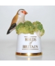 Goldfinch