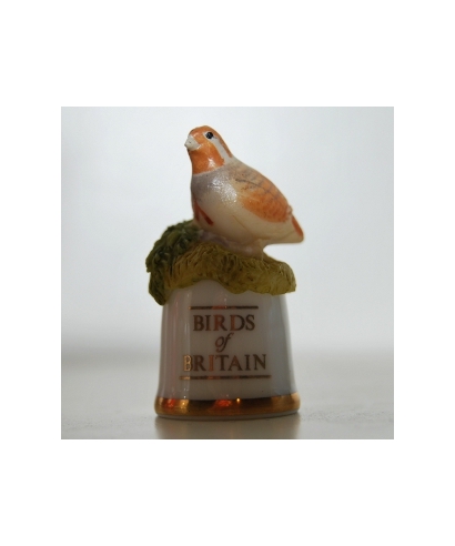 Partridge