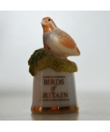 Partridge