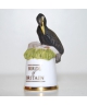 Kormoran