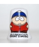 Cartman magnes