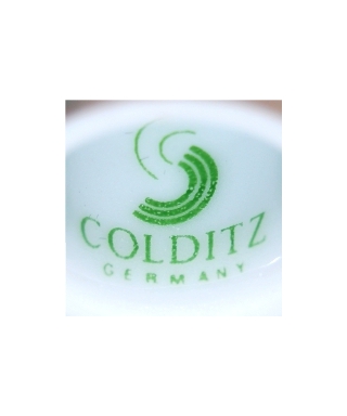 Colditz
