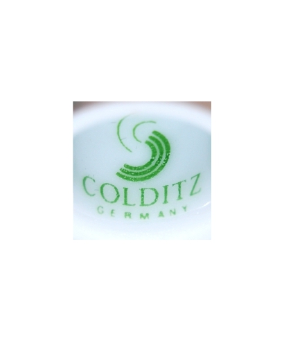 Colditz