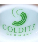 Colditz