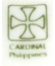 Cardinal Ceramics