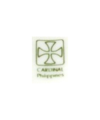 Cardinal Ceramics