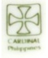 Cardinal Ceramics