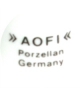 Aofi