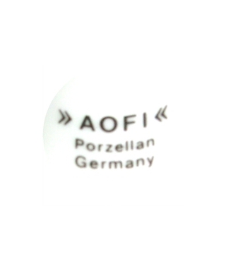 Aofi