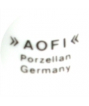 Aofi
