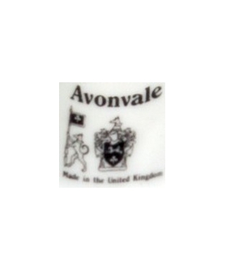 Avonvale
