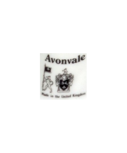 Avonvale