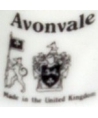 Avonvale