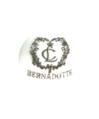 Bernadotte