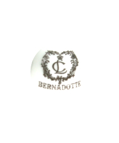 Bernadotte