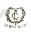 Bernadotte