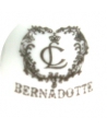 Bernadotte