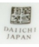 Dai-ichi